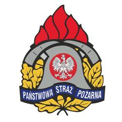 Państwowa Straż Pożarna. Komenda Powiatowa, Ostrów Mazowiecka godziny otwarcia