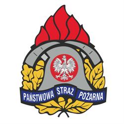 Państwowa Straż Pożarna. Komenda Powiatowa, Ostrów Mazowiecka godziny otwarcia