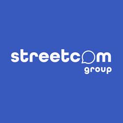 Streetcom Poland Sp. z o.o., Warszawa godziny otwarcia