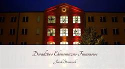 Biuro rachunkowe STRONCZEK Sp. z o.o., Rybnik godziny otwarcia