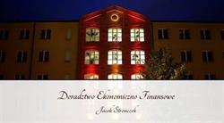 Biuro rachunkowe STRONCZEK Sp. z o.o., Rybnik godziny otwarcia
