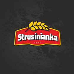 Strusinianka Sp. z o.o., Tarnów godziny otwarcia