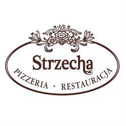 Strzecha. Pizzeria, Elbląg godziny otwarcia