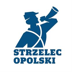 Strzelec Opolski. Tygodnik Regionalny, Strzelce Opolskie godziny otwarcia