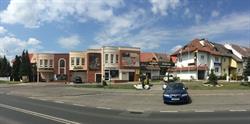 OXFORDON Studia w Anglii, Bydgoszcz godziny otwarcia