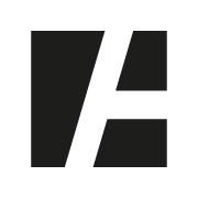 Ars. Studio Graficzne, Szczecin godziny otwarcia