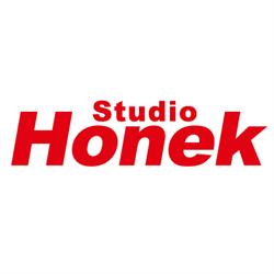 Wig Honek. Studio, Kielce godziny otwarcia