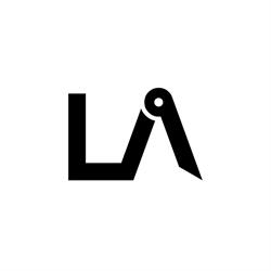LA. Studio architektoniczne, Wadowice godziny otwarcia