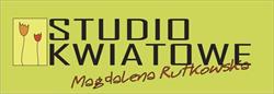 Studio Kwiatowe. Magdalena Rutkowska, Dęblin godziny otwarcia