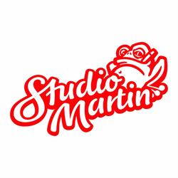 Studio Martin, Lidzbark Warmiński godziny otwarcia