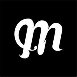 Studio Mleczko, Tarnów godziny otwarcia