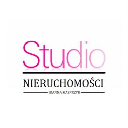 Studio Joanna Kasprzyk, Opole godziny otwarcia