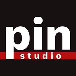 Pin Studio Sp. Z O.o., Toruń godziny otwarcia