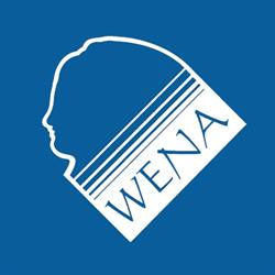 Wena. Studio Reklamy, Wydawnictwo. Kalendarze, Katalogi, Włocławek godziny otwarcia