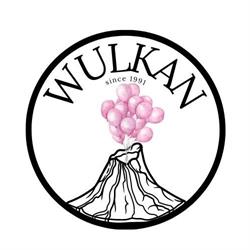 Studio Wulkan, Piotrków Trybunalski godziny otwarcia