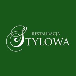 Stylowa. Restauracja, Bieruń godziny otwarcia