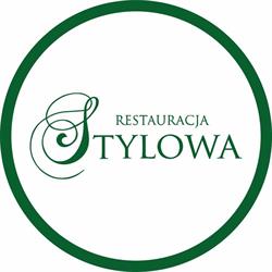 Stylowa. Restauracja, Bieruń godziny otwarcia