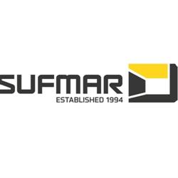 Sufmar Mariusz Kubacki, Chyby godziny otwarcia