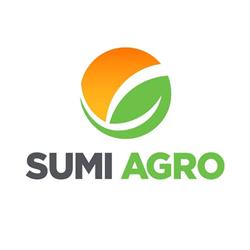 Sumi-Agro Poland. Sp. Z O.o., Warszawa godziny otwarcia