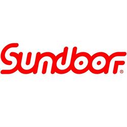 Sundoor. Sprzęt Bhp, Szkolenia, Systemy Söll Zabezpieczające Przed Upadkiem, Chorzów godziny otwarcia