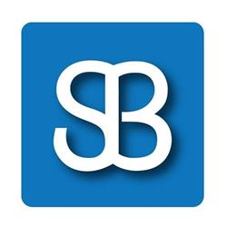 Sungboo. Sp. Z O.o. Producent Dzianych Rękawic Ochronnych i Roboczych, Chełm godziny otwarcia