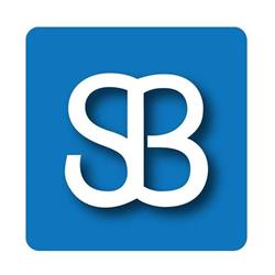 Sungboo. Sp. Z O.o. Producent Dzianych Rękawic Ochronnych i Roboczych, Chełm godziny otwarcia