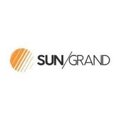 Sun-Grand, Łódź godziny otwarcia