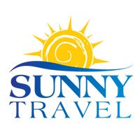 Sunny-Travel. Biuro usług turystycznych, Brodnica godziny otwarcia
