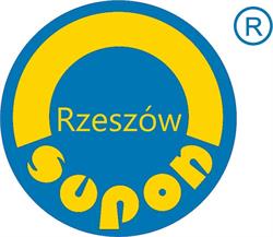 Supon Rzeszów, godziny otwarcia