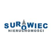 Surowiec Nieruchomości, Gdańsk godziny otwarcia