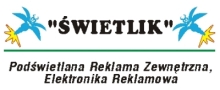 Świetlik P.p., Gdańsk godziny otwarcia