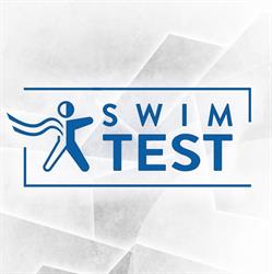 Swim Test, Kraków godziny otwarcia