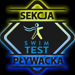 Swim Test, Kraków godziny otwarcia