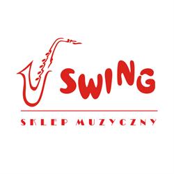 Sklep muzyczny SWING, Koszalin godziny otwarcia
