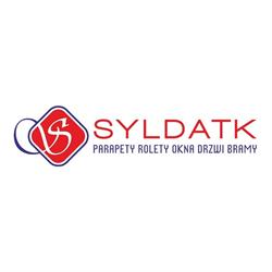 PHU Syldatk, Żukowo godziny otwarcia