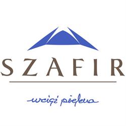 Szafir. Gabinet Urody. Jasińska J., Bełchatów godziny otwarcia