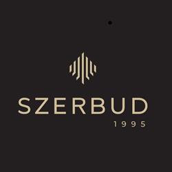 Szerbud, Rzeszów godziny otwarcia