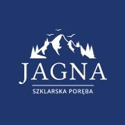 Jagna. Sala Konferencyjna. Solarium. Wypożyczalnia Nart. Jarosińscy M.b.r., Szklarska Poręba godziny otwarcia