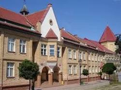 Szkoła Podstawowa, Recz godziny otwarcia