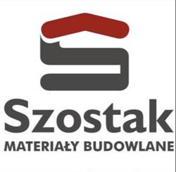 Szostak. Materiały Budowlane, Czerwionka-Leszczyny godziny otwarcia