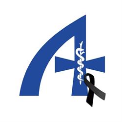 Szpital Kielecki Sp. z o.o. NZOZ św. Aleksandra w Kielcach, Kielce godziny otwarcia