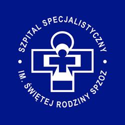 MSzkoła rodzienia Szpitala Ginekologiczno - Położniczego im. Świętej Rodziny SPZOZ, Warszawa godziny otwarcia