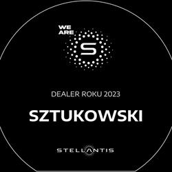Peugeot. Sztukowski, Kalisz godziny otwarcia