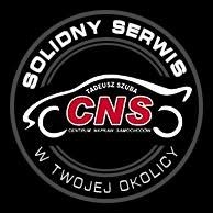Cns Tadeusz Szuba, Sulejówek godziny otwarcia