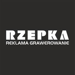 Szyldy- Reklamy Rzepka, Głogów godziny otwarcia