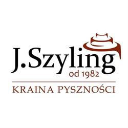 Szyling Jan. Cukiernia, piekarnia, Włocławek godziny otwarcia