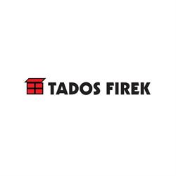 Tados. Firek Z., Radomsko godziny otwarcia