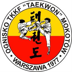 Taekwon-Mokotów. Ognisko TKKF, Warszawa godziny otwarcia