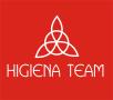 Higiena Team Agnieszka Barabasz Aleksandra Dziewisz S.J., Warszawa - godziny otwarcia