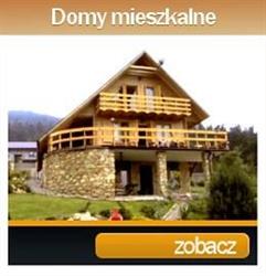 PPHU TALBUD, Pietrzykowice godziny otwarcia